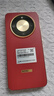榮耀X70 8+128 朱砂紅 金標(biāo)十面抗摔 8300mAh青海湖電池 IP69防水 榮耀綠洲護(hù)眼屏 AI手機(jī) 國家補貼 曬單實拍圖