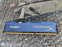 威剛  金士頓 拆機 2GB 4GB 8G 16Gb 3代4代內(nèi)存1600 2400 內(nèi)存條95新 駭客DDR3-8G-1866 DDR3兼容條 曬單實拍圖