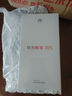華為暢享 70S 國(guó)家補(bǔ)貼15% 6.75英寸AOD護(hù)眼大屏 8GB+128GB冰晶藍(lán) 鴻蒙智能手機(jī) 曬單實(shí)拍圖