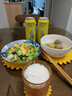 瓦倫?。╓urenbacher）拉格啤酒500ml*24聽 勁爽甘冽 整箱裝 德國原裝進口 蘇超精釀啤酒 曬單實拍圖