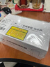 拜杰抽水器桶裝水電動上水器壓水器自動吸水器飲水機抽水神器取水器 曬單實拍圖