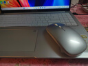 嘉速適用華碩無畏16/無畏pro16 2024/23款鍵盤膜 16英寸筆記本電腦高清透明鍵盤保護貼膜 不掉落 曬單實拍圖