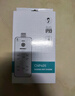 中科電工CNP405防水插線板IPX9級別浴室插座家用接線板安全插板帶線插排戶外防雨淋拖線板排插 曬單實拍圖