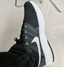 耐克（NIKE）男鞋網(wǎng)面鞋 25秋季新款運動(dòng)鞋透氣登山休閑鞋減震耐磨跑步鞋子男 【飛線(xiàn)科技】SWIFT 3-深煙灰/曬圖退10 42.5 （內長(cháng)270mm） 曬單實(shí)拍圖