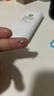 Lnieer999足銀芒星耳線養(yǎng)耳洞耳環(huán)輕奢小眾耳釘女2025新款高級感銀耳飾 【999足銀】星芒耳線一對 曬單實拍圖