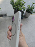 Ekakashop【Beats磨砂款】適用蘋果16手機(jī)殼iphone16保護(hù)套magsafe磁吸無線充電全包防摔硬殼保護(hù)套-白 曬單實(shí)拍圖