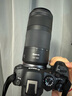 佳能（Canon）RF100-400mm F5.6-8 IS USM 全畫幅微單 超遠攝變焦鏡頭 RF100-400mm F5.6-8 IS USM 官方標配 曬單實拍圖