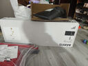 宜家（IKEA）BARFIS貝菲斯房門(mén)式掛衣免打孔無(wú)痕衣帽掛鉤簡(jiǎn)約家用 房門(mén)式掛衣鉤可調節 曬單實(shí)拍圖