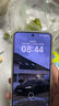 鐵布衫【3D冷雕膜】適用小米15鋼化膜xiaomi15手機(jī)膜全屏高清覆蓋無白邊抗指紋防爆保護(hù)貼膜一片裝 曬單實(shí)拍圖