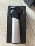 飛利浦（PHILIPS）剃須刀電動(dòng)2025年新品 3系旋風(fēng)PRO 男士刮胡須刀 實(shí)用生日禮物送男友老公送父親 【6D浮動(dòng)刀頭丨1小時(shí)快充】銀色 曬單實(shí)拍圖