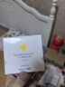 newpage一頁(yè)兒童面霜寶寶安心霜嬰幼兒專用護(hù)膚蛋黃油面霜保濕潤(rùn)膚乳50g 曬單實(shí)拍圖