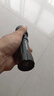 天火手電筒蒼龍二代強光超亮變焦遠射超長續(xù)航充電軍戶外野外生存專用 曬單實拍圖