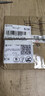 Apple iPhone 蘋(píng)果12 Pro Max 二手手機(jī) 支持移動(dòng)聯(lián)通電信5G 學(xué)生機(jī) 海藍(lán)色 256G 曬單實(shí)拍圖