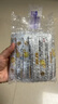 完美時光葆固體飲料 增強體力抗衰煥活細胞 專柜正品 4g*30袋 散裝 曬單實拍圖