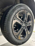米其林（MICHELIN）汽車輪胎 225/50R17 98W 耐越 ENERGY MILE 適配C系/雅閣/A4L 曬單實拍圖