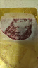西帕克澳洲和牛純血和牛原切牛肉雪花和牛肉（M9+級以上） 和牛土豪方磚 凈重500g 曬單實拍圖