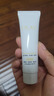 玉蘭油（OLAY）美白精華乳液小白瓶抗糖緊致減黃控油補水保濕舒緩水感透白抹臉油 美白減黃精華乳35ML 曬單實拍圖