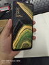 個(gè)元屏幕適用于oppoa93屏幕總成a92s a93s手機(jī)a96 a57 a59 a83觸摸a77t a72 a73 a79t內(nèi)外顯示液晶帶框 A93屏幕5G版（純?cè)Э蚝谏?曬單實(shí)拍圖
