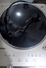 美的（Midea）電磁爐【國家補(bǔ)貼】家用3500W大功率凹面多功能電磁灶 電火鍋火鍋專用小型多功能商用電池爐炒菜鍋 【國家補(bǔ)貼】MC-35RC06【下單贈專用鐵鍋】 曬單實(shí)拍圖
