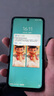 vivo iQOO13 驍龍8至尊版 自研電競芯片Q2 2K Q10珠峰屏 6150mAh藍海電池 120W超快閃充 電競旗艦手機 傳奇版 12GB+256GB 官方標配（無贈品無曬單） 曬單實拍圖