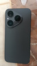HUAWEI Pura 80 絲絨直屏 紅楓原色影像 全新鴻蒙AI 華為pura80鴻蒙智能新品手機(jī) 絲絨黑 12GB+512GB 官方標(biāo)配 曬單實(shí)拍圖