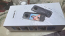 Insta360影石 X3【咨詢立減】全景運(yùn)動(dòng)相機(jī)防抖防水?dāng)z像機(jī)5.7K高清360度全景Vlog摩托車騎行滑雪 標(biāo)準(zhǔn)套裝【標(biāo)配】 無內(nèi)存卡【咨詢減現(xiàn)金】 官方標(biāo)配 曬單實(shí)拍圖