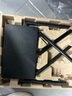Tenda騰達(dá)W30E AX3000 5G雙頻千兆企業(yè)級(jí)家用商用高速無(wú)線路由器 WiFi6穿墻金屬殼體/簡(jiǎn)易防火墻 曬單實(shí)拍圖
