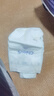 雀氏（Chiaus）出口鉑金裝紙尿褲XL34片嬰兒敏感肌尿不濕【品牌直供 安心品質(zhì)】 曬單實拍圖