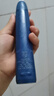 飛利浦（PHILIPS）【肖戰(zhàn)推薦】電動牙刷鉆石3系 生日禮物 成人情侶款送男生/女友 微泡水流 HX5181/02星云藍(lán) 曬單實(shí)拍圖