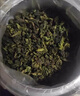 內廷上用茶葉胖東來(lái)超市茶葉店官方安溪鐵觀(guān)音茶葉特級濃蘭花香自己喝 自己喝500g安溪鐵觀(guān)音 曬單實(shí)拍圖