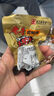 老李食品 五香鹵鴨腿100g/袋 真空包裝 鹵味鴨貨小吃零食即食下酒菜 曬單實(shí)拍圖