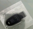 閃迪（SanDisk）64GB USB3.2 U盤 CZ550黑色 讀速100MB/s 安全加密 數(shù)據(jù)恢復 學習辦公電腦車載 高速大容量優(yōu)盤 曬單實拍圖