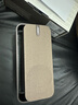 Bose【宋雨琦同款】國(guó)家補(bǔ)貼 SoundLink Home 藍(lán)牙揚(yáng)聲器–暖木 無(wú)線(xiàn)藍(lán)牙音響 居家藝術(shù)音箱禮物 禮物 曬單實(shí)拍圖