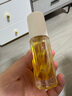 紐樂葆妊娠油紋修護(hù)按摩油媽媽保濕橄欖油淡防紋化身體護(hù)膚品官方旗艦 妊娠油38ml【防紋淡紋】 曬單實(shí)拍圖