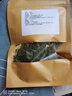 寶椿堂龍井茶新茶龍井茶葉明前雨2025茶葉正宗綠茶頭采春茶嫩芽泡水喝 花茶【體驗(yàn)裝】【1罐】龍井茶50克 曬單實(shí)拍圖
