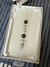 訊迪【秒貼無塵倉(cāng)】適用任天堂switch2鋼化膜ns2代掌機(jī)AR增透膜降反射高清switch OLED保護(hù)膜屏幕貼膜 Switch2【AR增透款-1片裝】送無塵倉(cāng) 曬單實(shí)拍圖