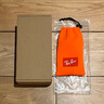 雷朋（Ray.Ban）兒童眼鏡太陽鏡男女童蛤蟆鏡時尚墨鏡6-10歲小孩0RJ9506S2117E 曬單實拍圖