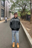 回力男鞋2025新款夏季透氣爆款輕便板鞋子男厚底增高運動鞋休閑鞋潮鞋 小麥色 【專柜品質(zhì) 正品保障】 42 曬單實拍圖