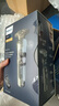 飛利浦（PHILIPS）電動剃須刀 荷蘭整機進口高端奢享SP9系Pro微提切科技刮胡刀限定禮盒 七夕情人節(jié)禮物送老公送男友 【經(jīng)典9系奢享版】無線充電 SP9871/13 曬單實拍圖