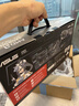 華碩（ASUS）RX9060XT/9070XT/7650GRE/9070GRE 大師/巨齒鯊/雪豹 電競游戲臺式電腦顯卡游戲顯卡臺式顯卡 PRIME-RX9070XT-O16G大師 曬單實(shí)拍圖
