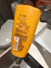 歐萊雅（L'OREAL）洗發(fā)水套裝精油潤養(yǎng)護發(fā)毛糙滋潤保濕滋養(yǎng)頭皮控油止癢留香洗發(fā)露 【超值裝】精油洗發(fā)500ml*2 曬單實拍圖