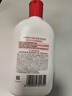 大寶SOD蜜青花香型200ml身體乳液面霜潤膚補水保濕擦臉油面部護膚品 曬單實拍圖