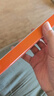 【美國MIF認證】適用apple pencil電容筆蘋果ipad觸控筆二代防誤觸手寫筆pro平板11藍牙air5觸屏 官配尊享版【無需藍牙連接丨無延遲不斷觸丨磁吸收納】 曬單實拍圖