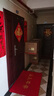 志高(CHIGO)空調(diào) 新一級能效 變頻2匹/3匹/5匹冷暖 空調(diào)立式 省電柜機(jī)空調(diào) 自清潔客廳空調(diào) 國家補貼 3匹 一級能效 星空灰 曬單實拍圖