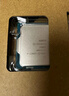 七彩虹（Colorful）英特爾（Intel）B760 H610搭intel i3 12100F 14代 14100F板u套裝 H610M-E/D EVO V21 13代丨i3 13100F丨不帶核顯 曬單實(shí)拍圖