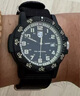 雷美諾時（Luminox）經典海龜0320 瑞表魯美諾斯運動潛水表 XS.0333【七夕禮物】 曬單實拍圖