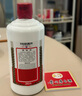 茅臺（MOUTAI）貴州茅臺酒53度飛天茅臺500ml *2瓶醬香型白酒(年份隨機(jī)) 53度 500mL 6瓶 飛天出口版 曬單實拍圖