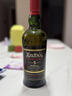 雅柏（Ardbeg）5年 阿貝小怪獸 蘇格蘭艾雷島威士忌 700ml 47.4度 進口洋酒 曬單實拍圖
