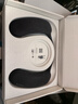 索尼（SONY）HT-AN7 頸掛式藍(lán)牙音箱 掛脖音響 不壓頭不悶耳 支持PS5 3D環(huán)繞聲 可支持杜比全景聲 黑色 曬單實(shí)拍圖