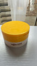 TOOLDOO黃芪霜老牌國貨經(jīng)典護(hù)膚品美提亮改善黃暗沉膚色白擦臉油面霜70g 曬單實拍圖